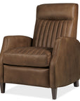 RC - Denver Push Back Recliner