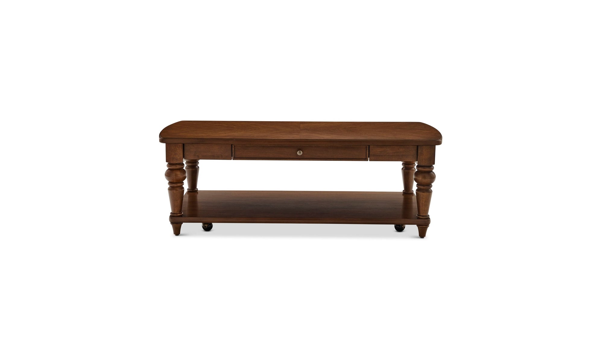 Bellevue - Table