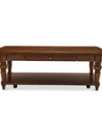 Bellevue - Table
