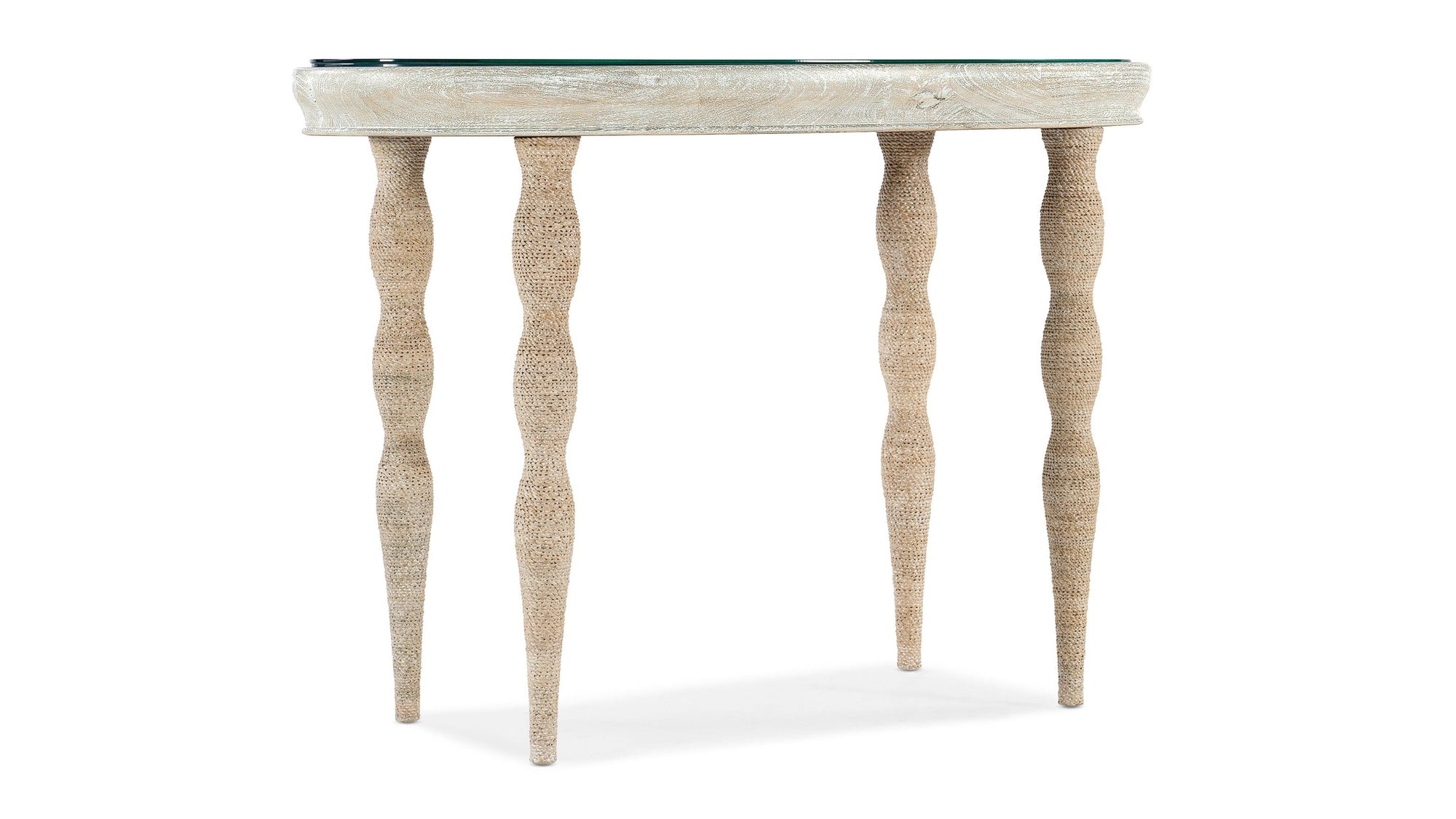 Serenity - Shoal Writing Desk