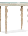 Serenity - Shoal Writing Desk
