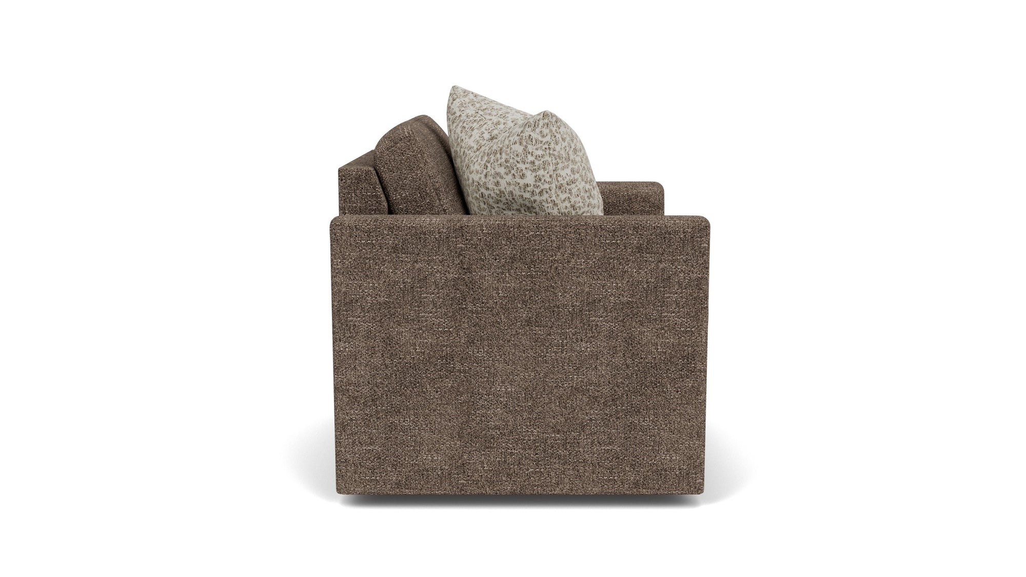 Sky - Fabric Chair