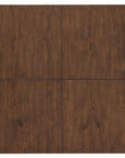 Cashiers - Rectangle Dining Table - Chestnut