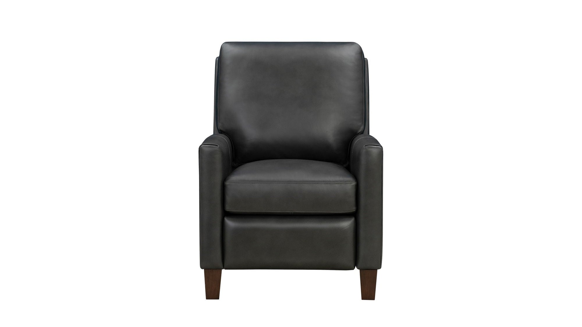 Fremont - Recliner Push Thru The Arm