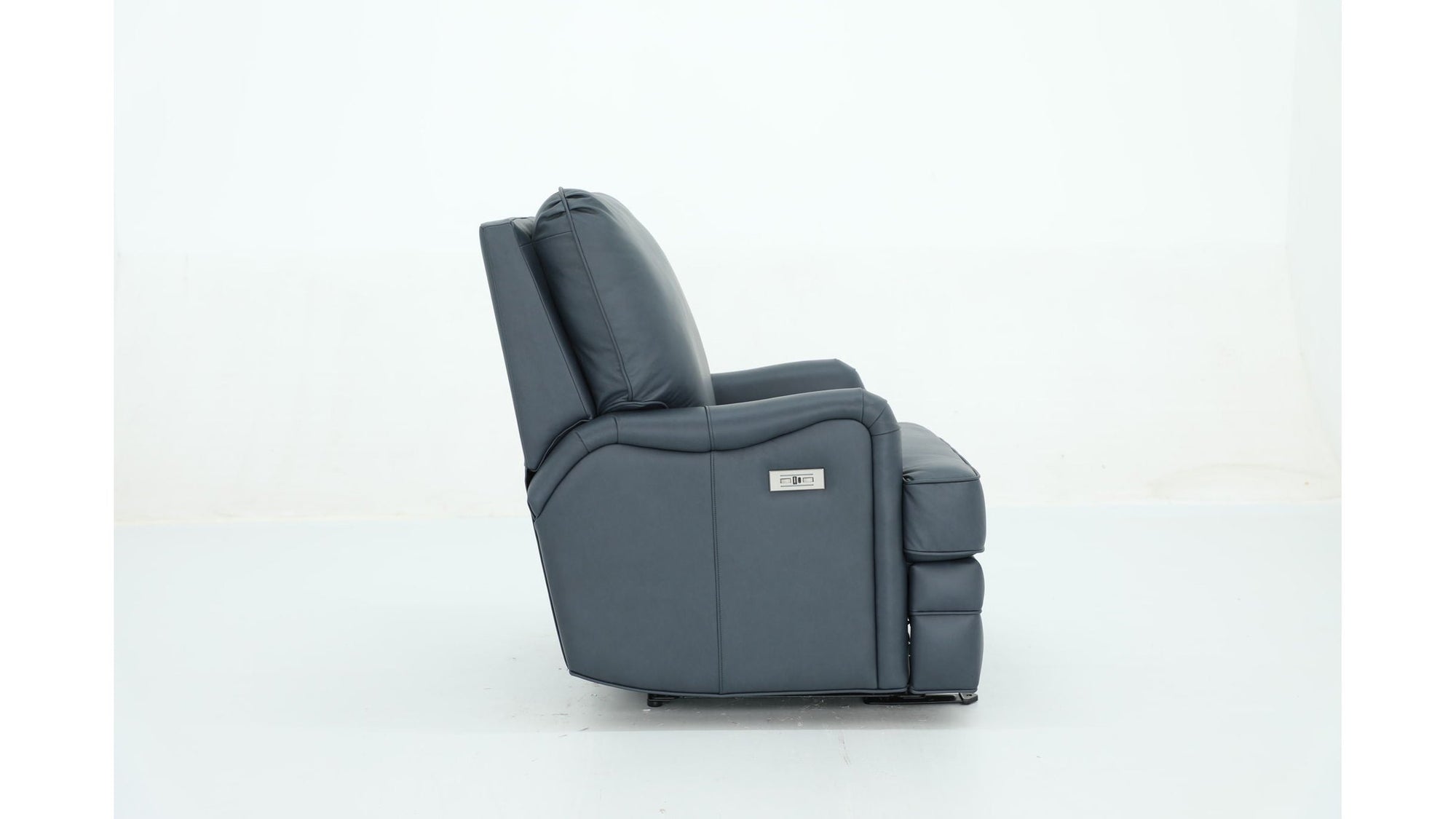 Scarlett - 1P Recliner Wall Hugger