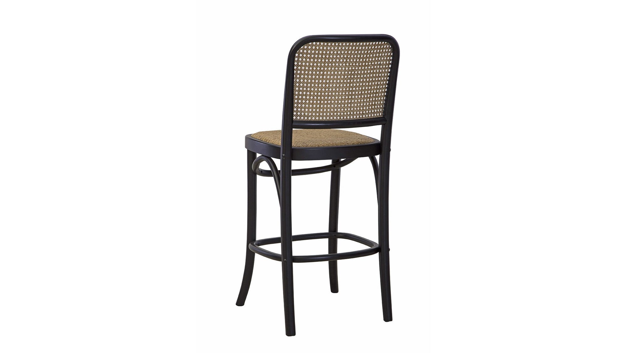 Cleveland - Counter Stool