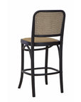 Cleveland - Counter Stool