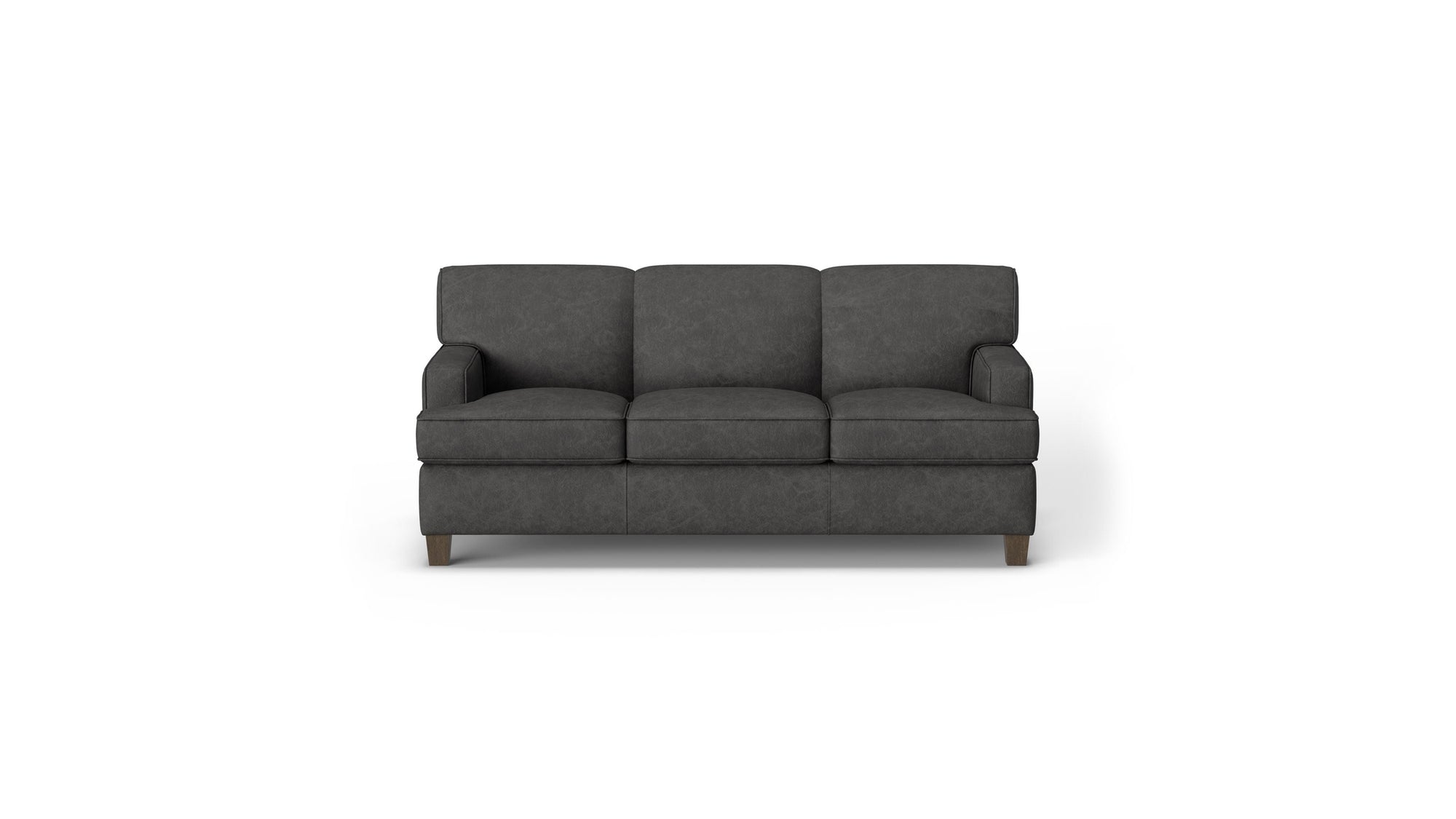 Dempsey - Sofa