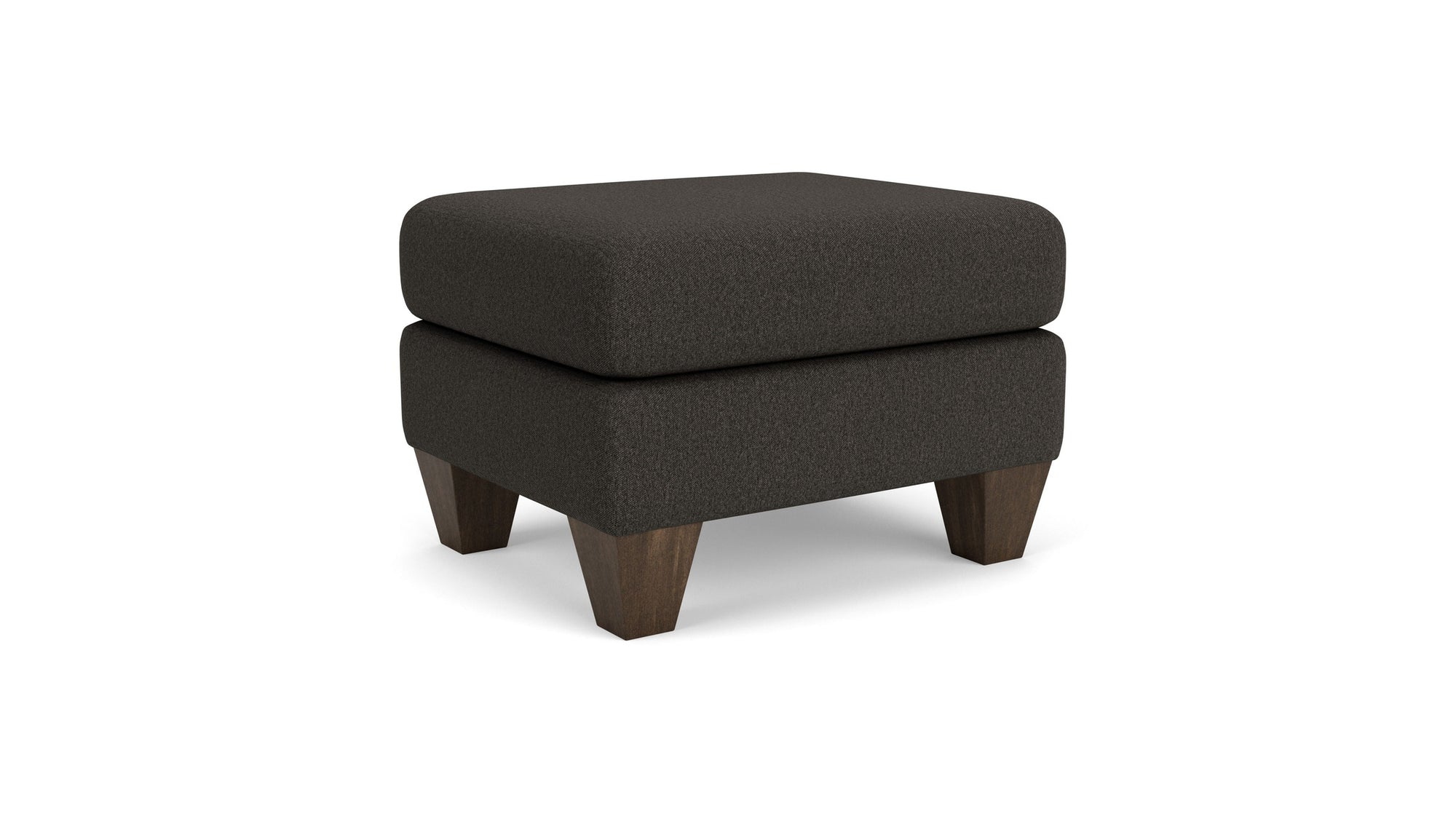 Moxy - 29" x 26" Ottoman
