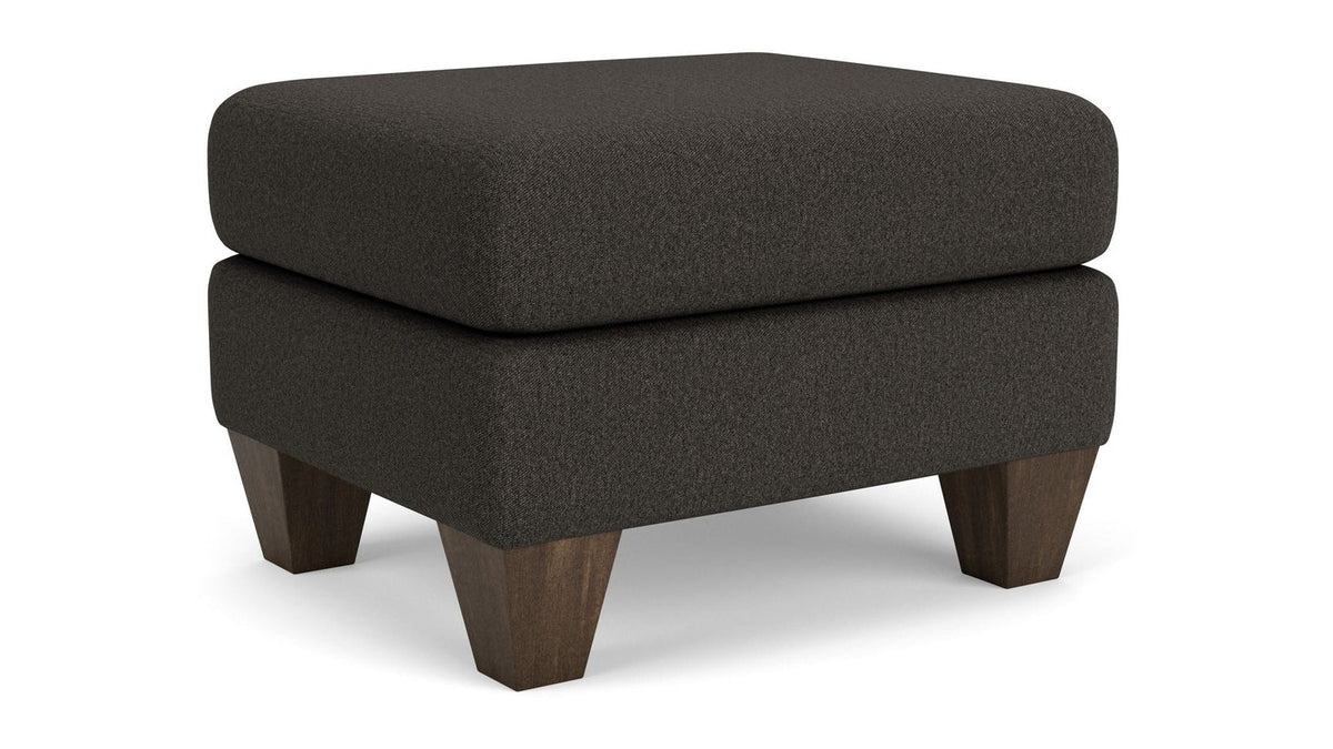 Moxy - 29" x 26" Ottoman