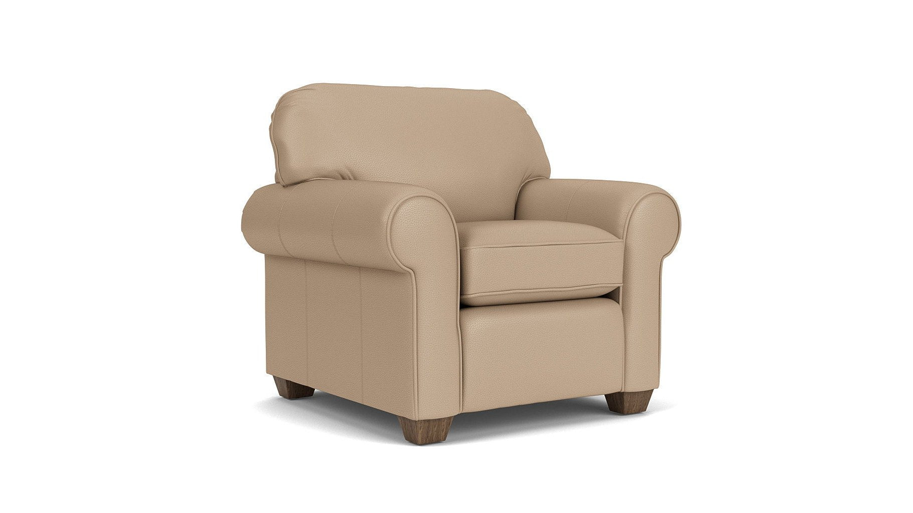 Thornton - Living Room Chair