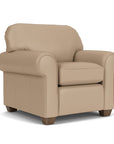 Thornton - Living Room Chair