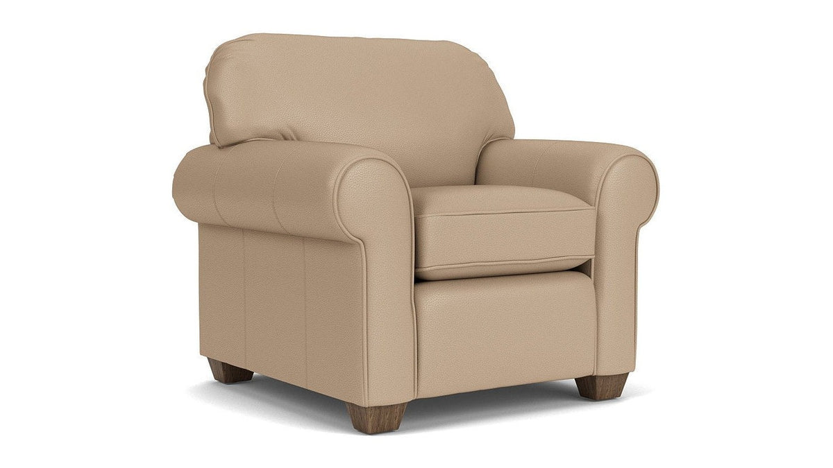 Thornton - Living Room Chair