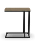 Melody - Accent Table - Light Brown