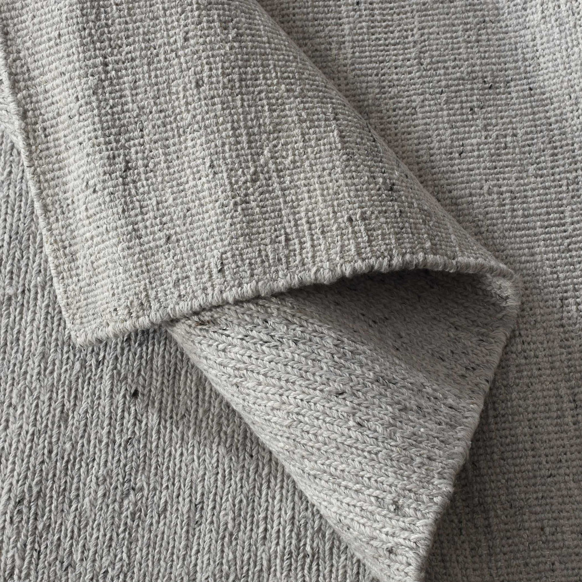 Berwick - Indoor-Outdoor Rug