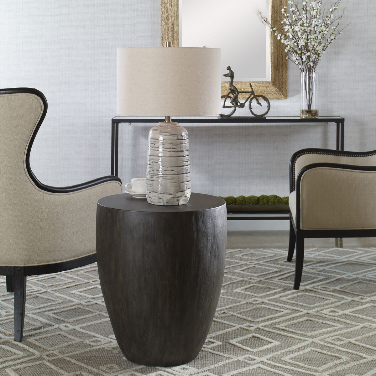 Lark - Table