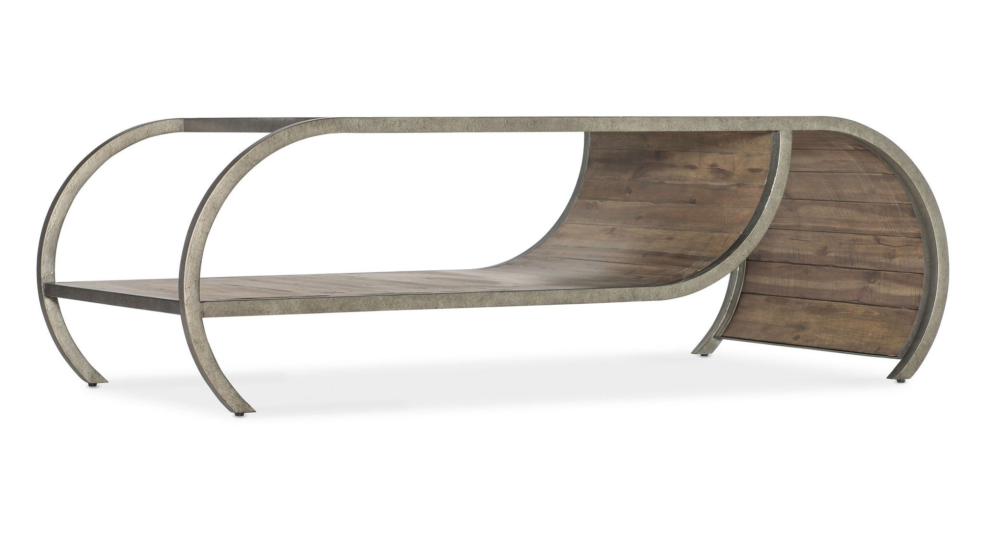 Commerce And Market - Open Ended Table