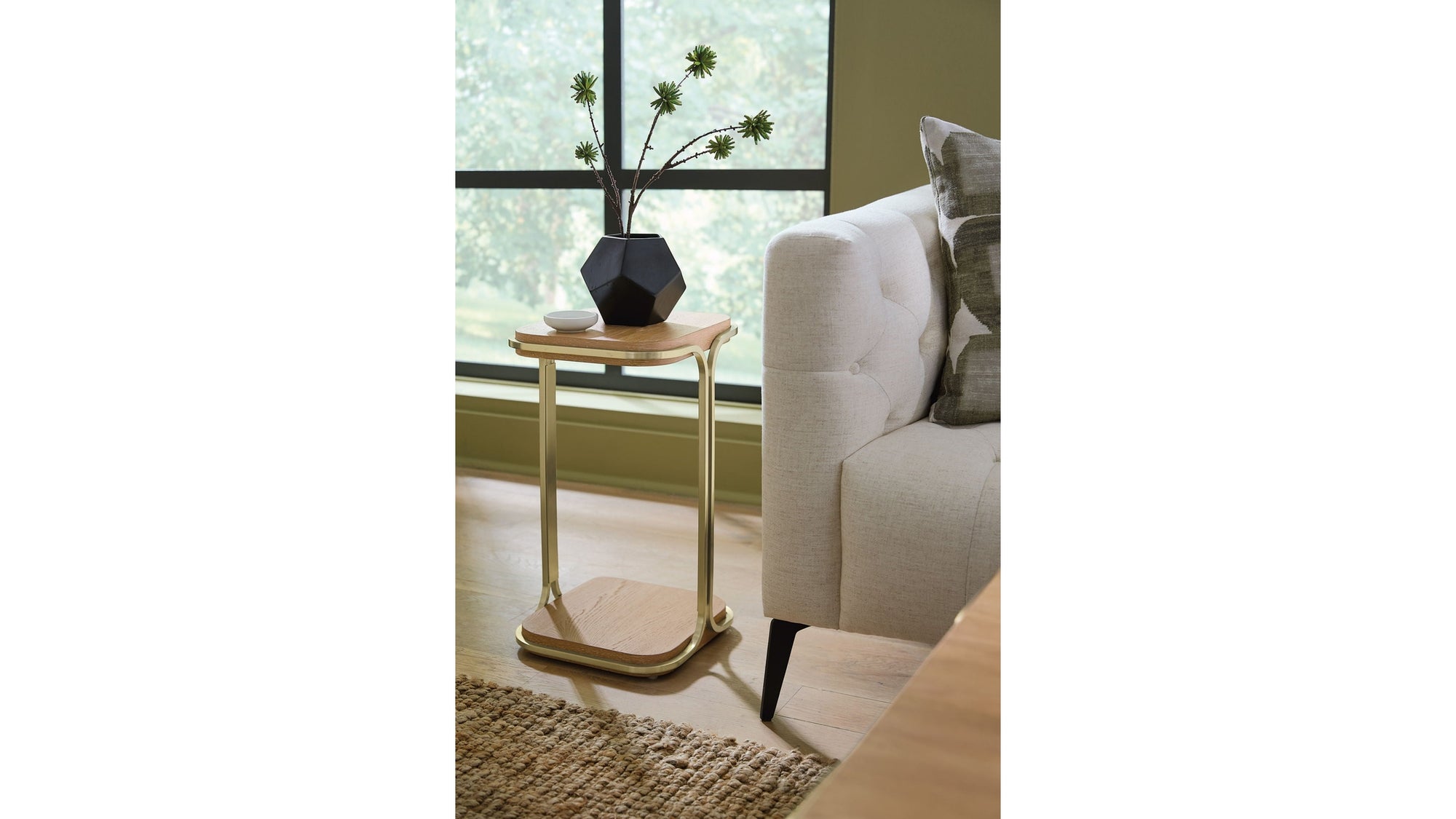 Banyon Bay - Table