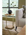 Banyon Bay - Table