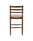 Marvin - Counter Stool Set of 2 - Rush