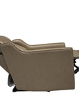 Lara - Power Recliner With Power Recline, Power Headrest