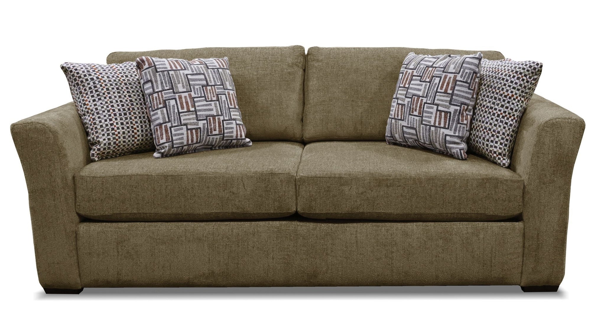 Hunter - Sofa
