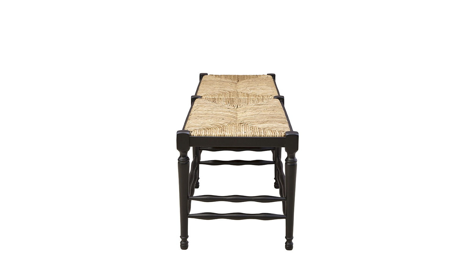 Reed - Bench