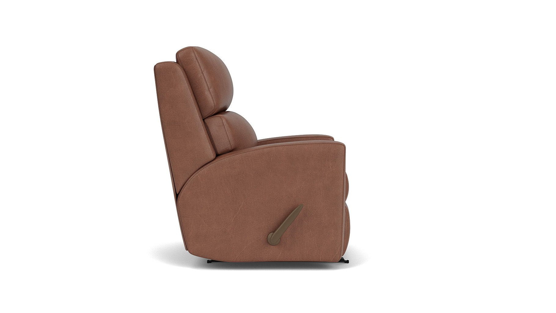 Catalina - Manual Recliner