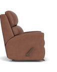 Catalina - Manual Recliner