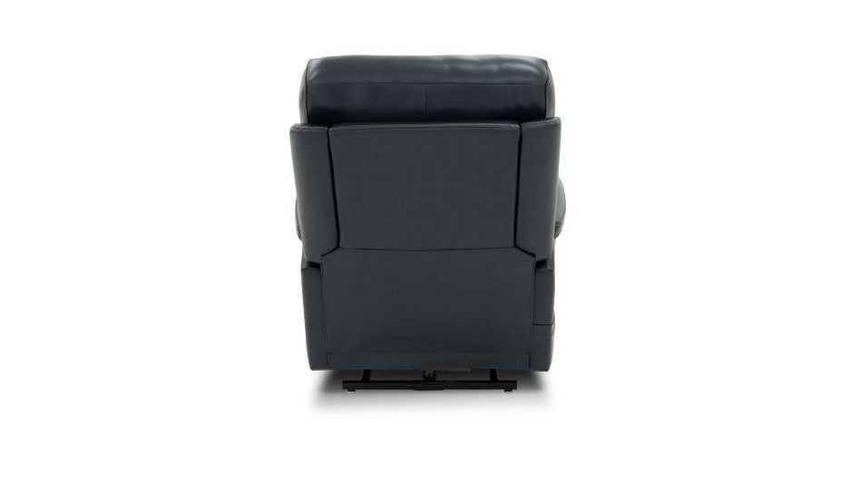 Moorpark - 3P Lift Recliner With Heat