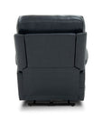 Moorpark - 3P Lift Recliner With Heat