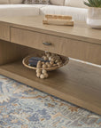 Normandy - Coffee Table