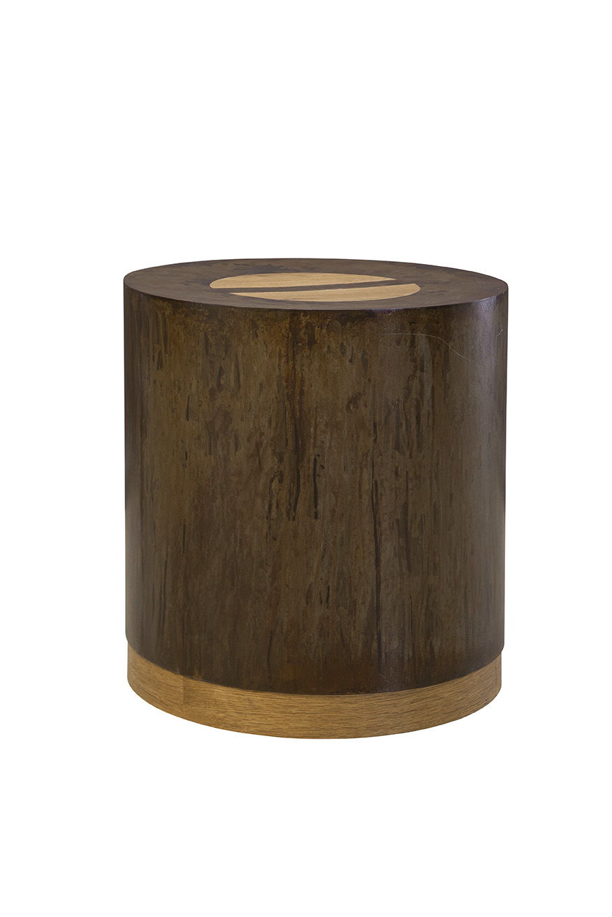 Soria - Table