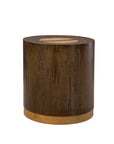 Soria - Table