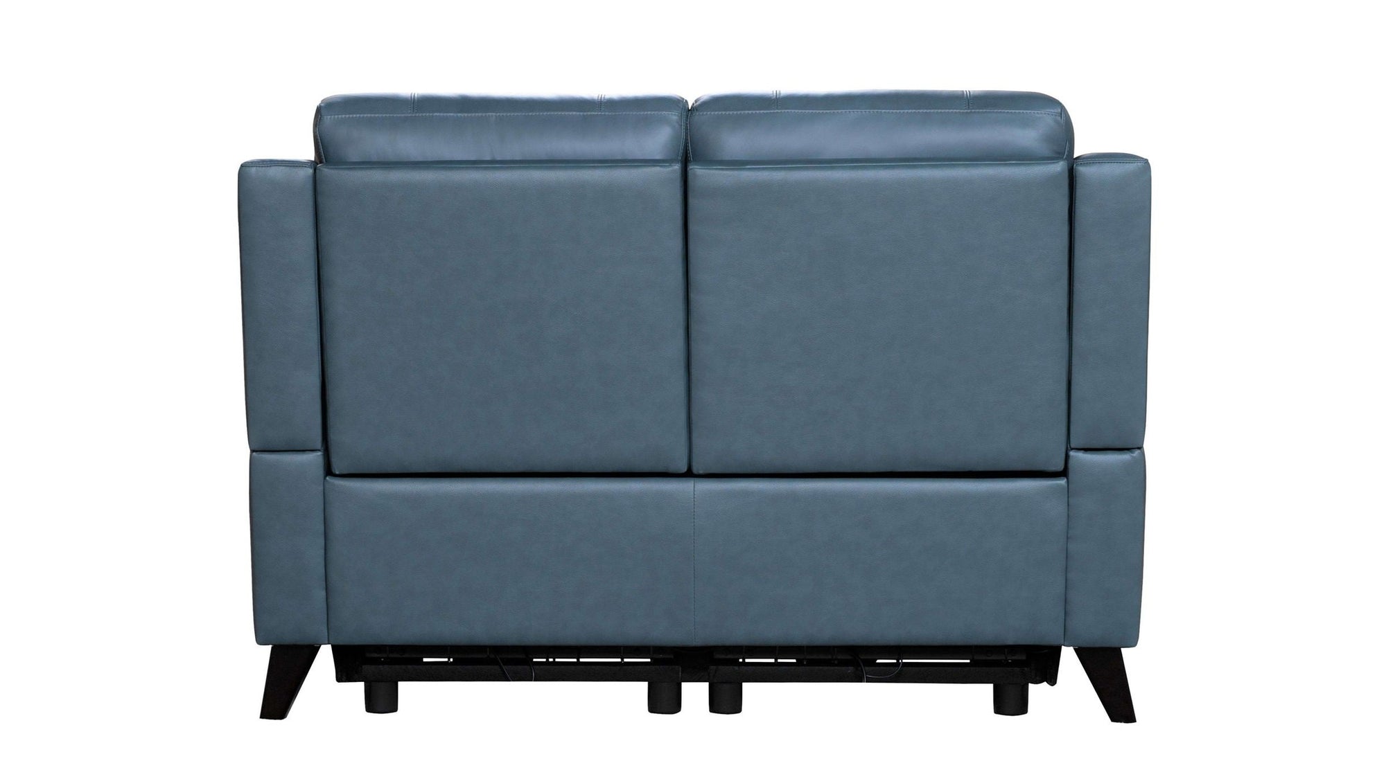 Kester - Power Reclining Loveseat