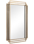 Amherst - Mirror