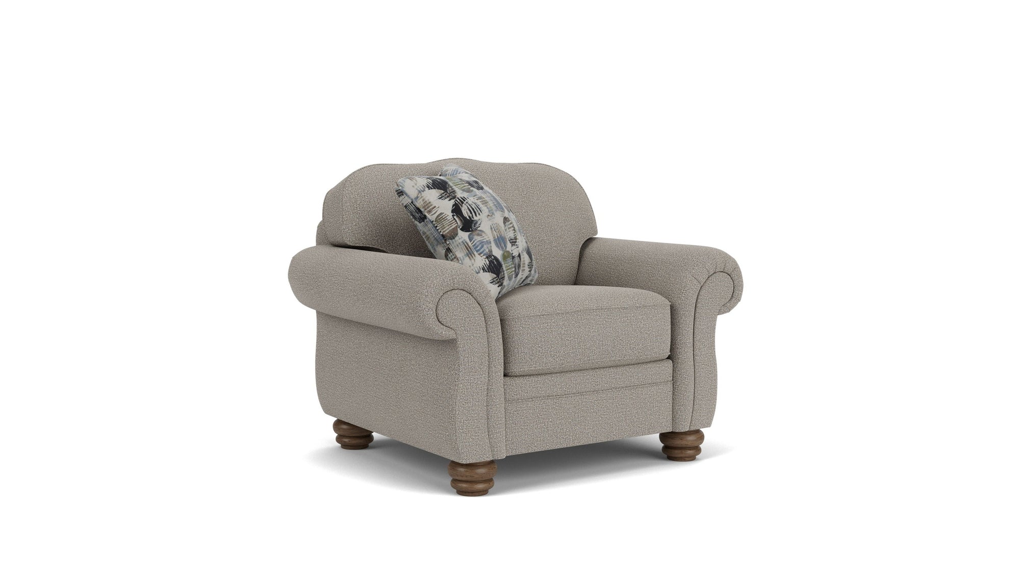 Bexley - Chair