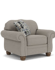Bexley - Chair