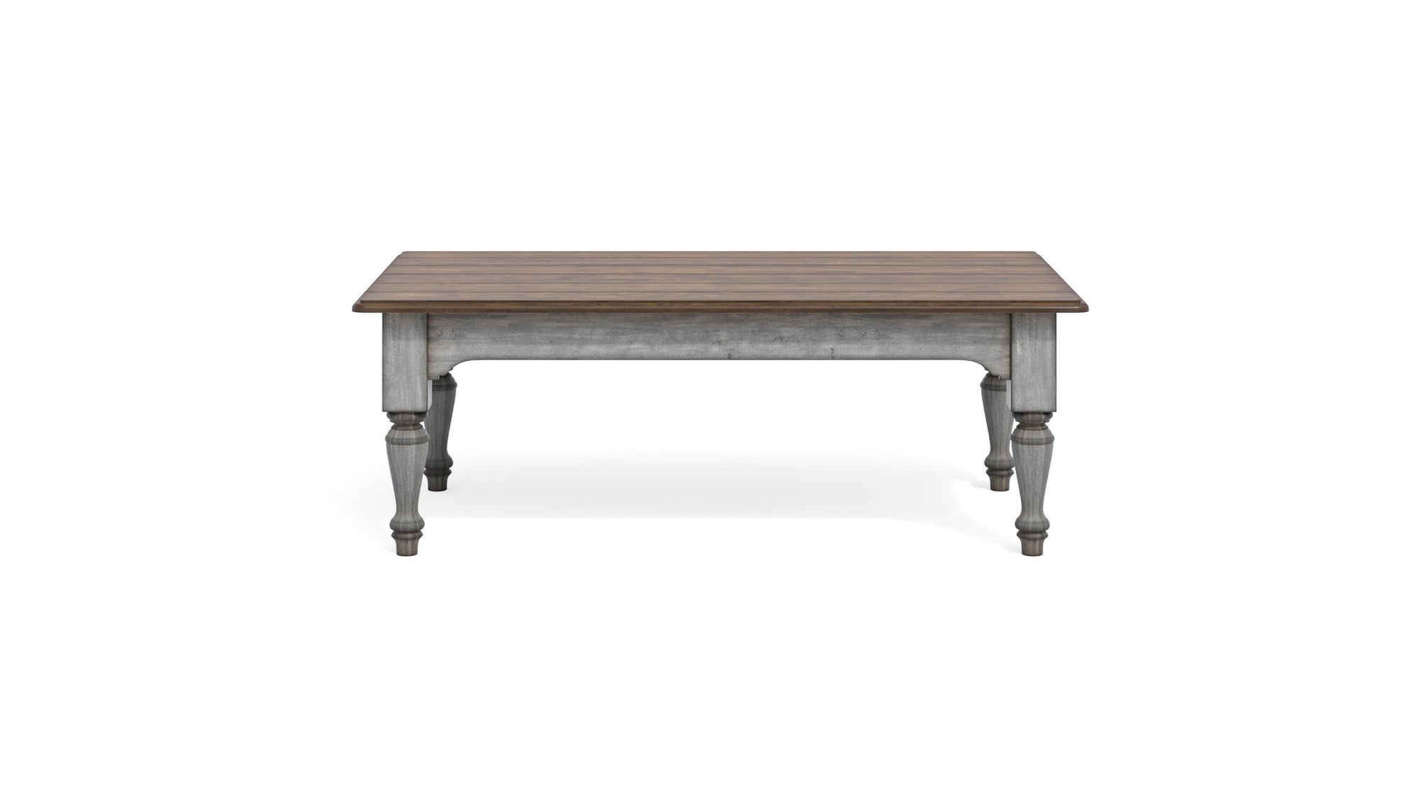 Plymouth - Table