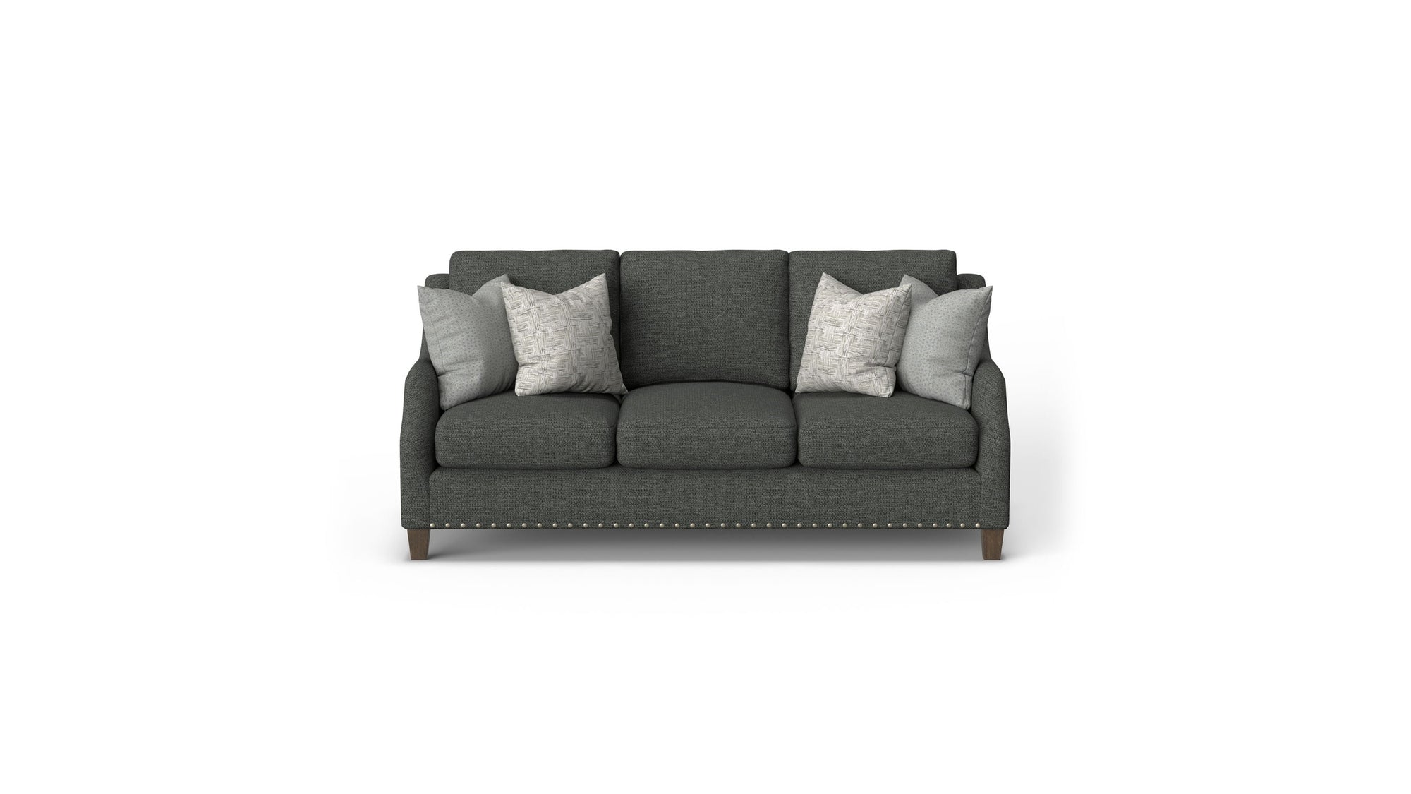 Gianna - Sofa