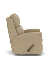Catalina - Manual Recliner