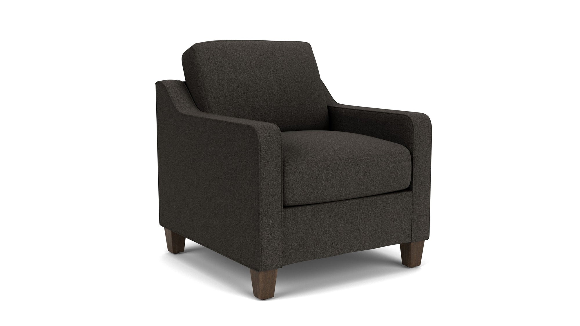 Drew - Fabric Chair