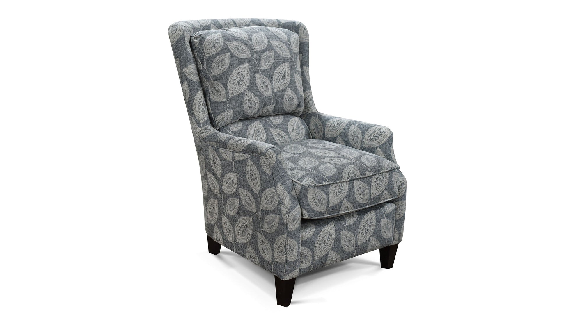 Loren - Chair