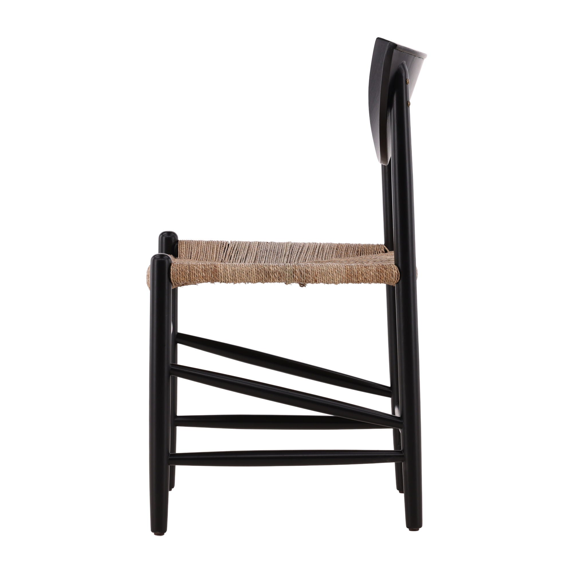 Simpson - Chair