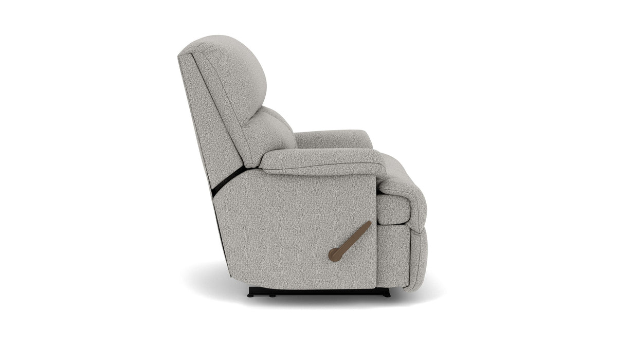 Triton - Recliner