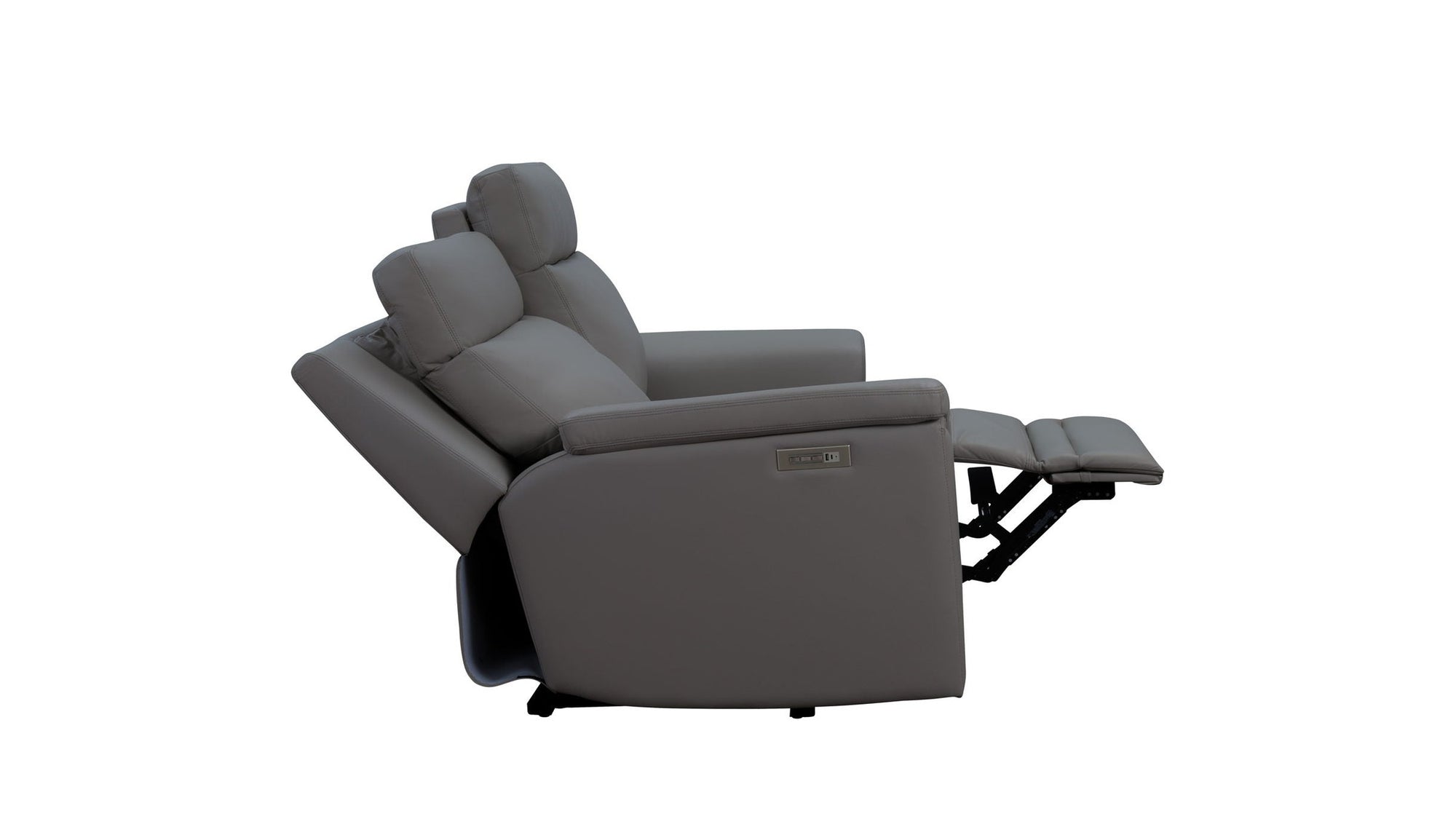 Harper - 3P Loveseat