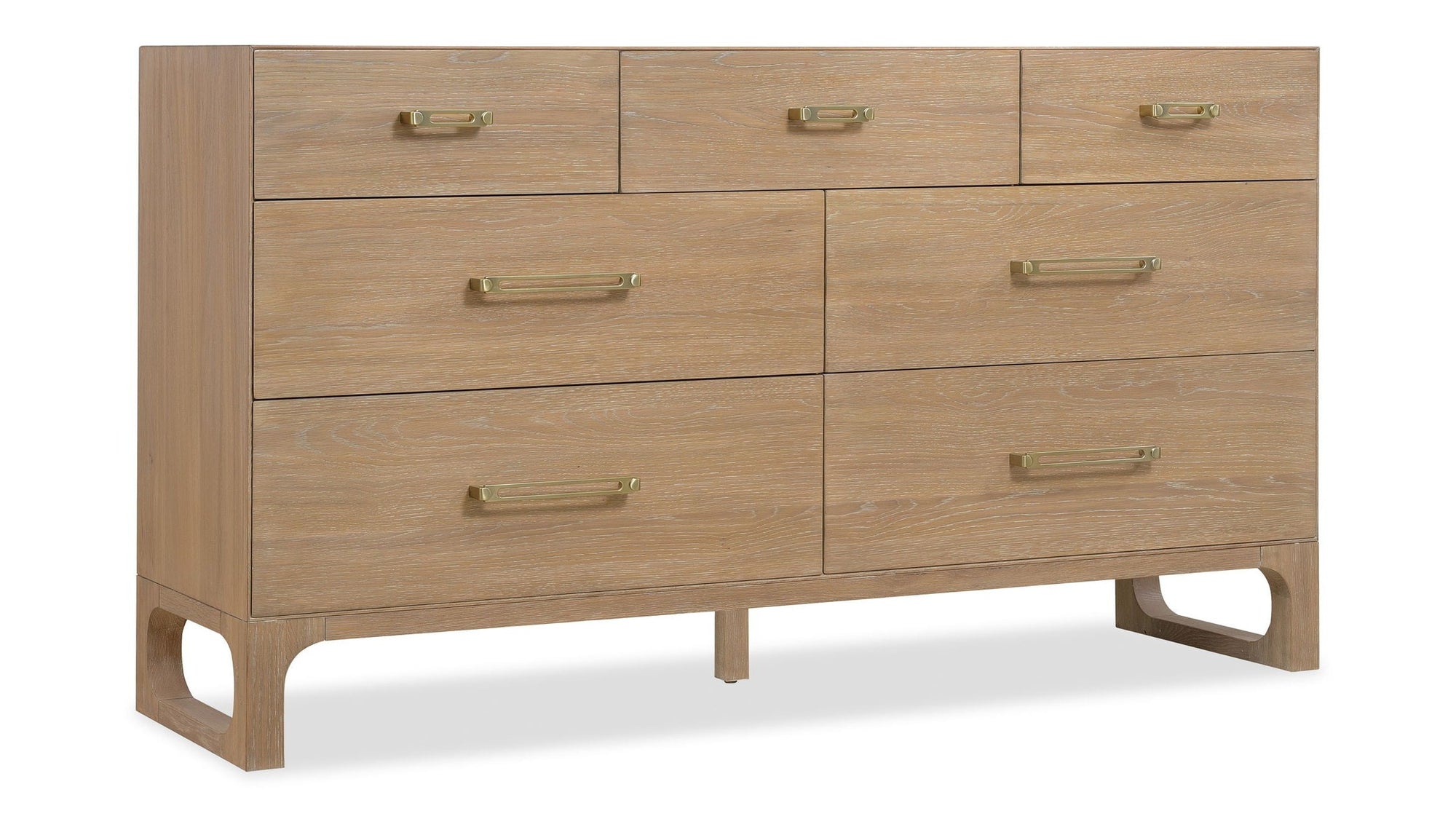 Banyon Bay - Dresser