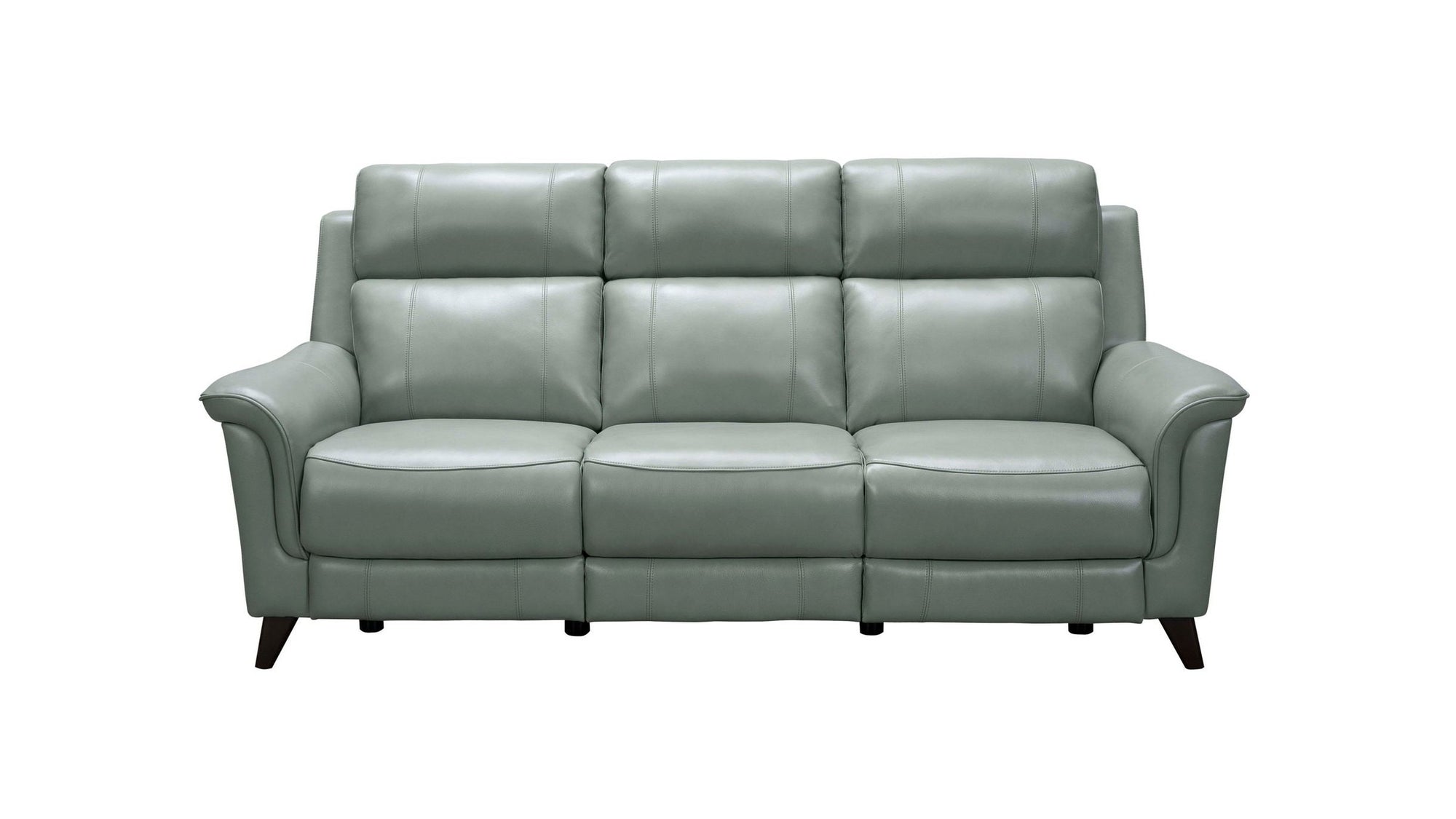 Kester - Power Reclining Sofa