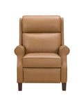 Amber - 2P Recliner