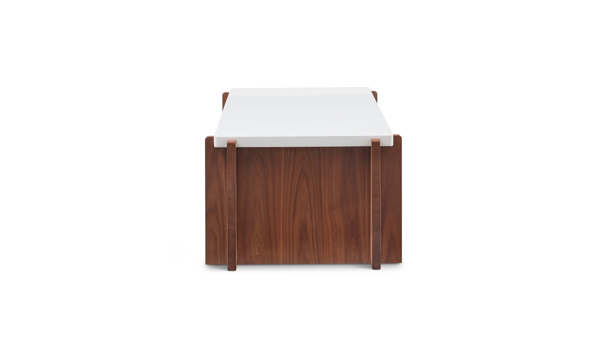 Lincoln - Table